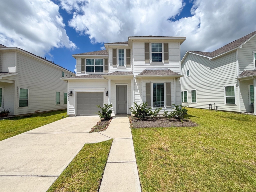 19310 Chickory Valley Drive - Photo 36