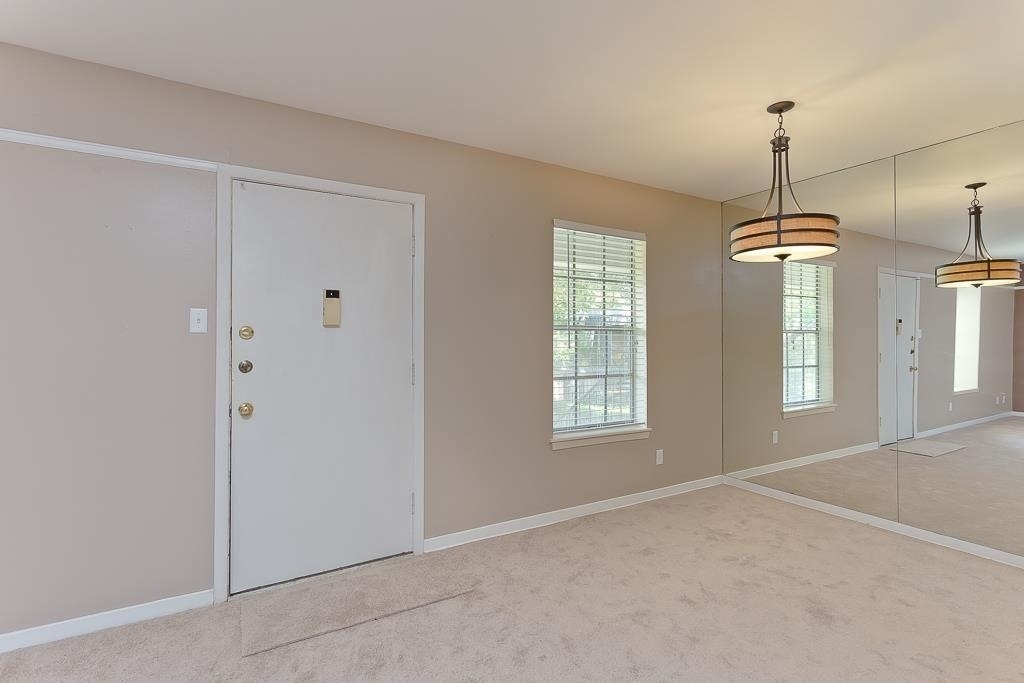 9029 Gaylord Drive - Photo 3
