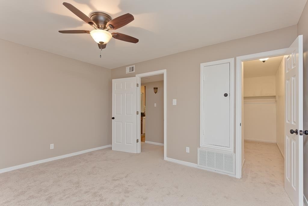 9029 Gaylord Drive - Photo 14