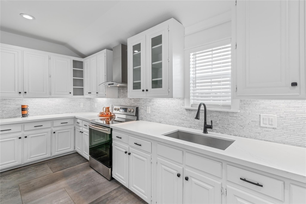 1244 Road 5705 - Photo 14