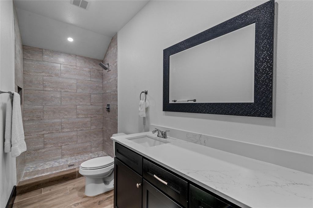 1244 Road 5705 - Photo 22