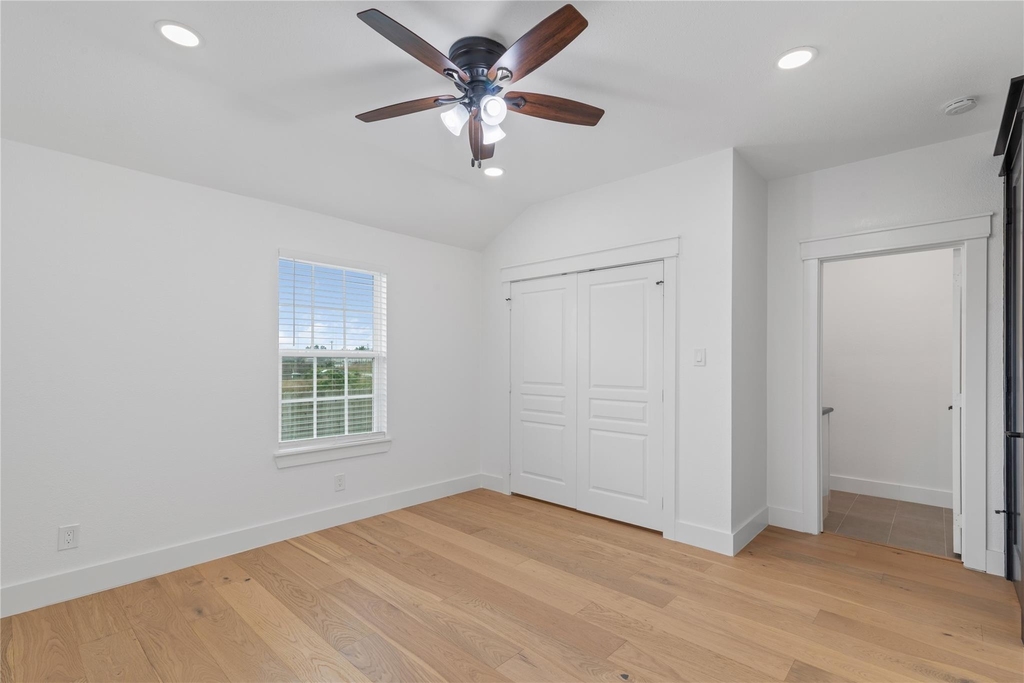 1244 Road 5705 - Photo 25