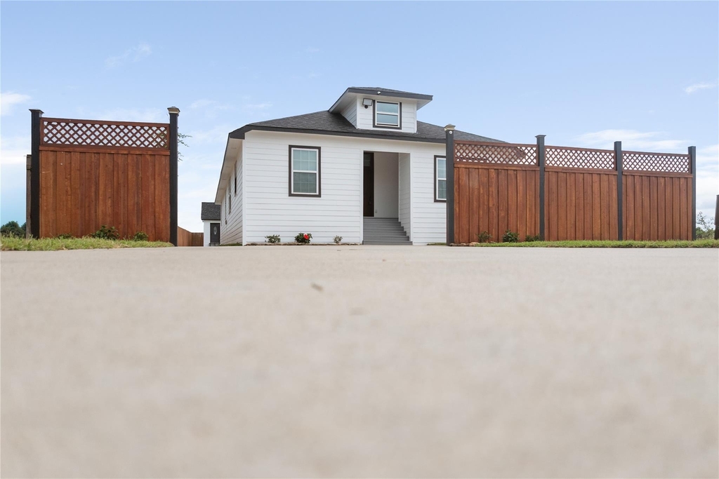 1244 Road 5705 - Photo 30