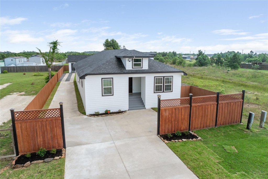 1244 Road 5705 - Photo 31