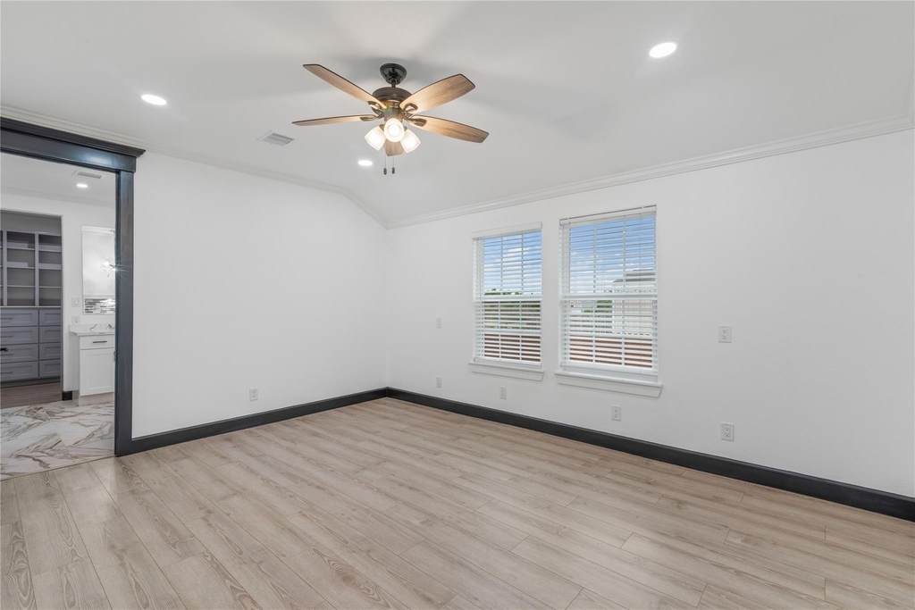1244 Road 5705 - Photo 16