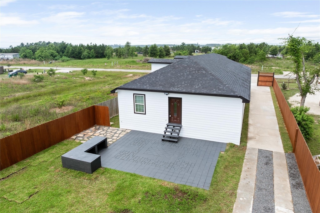 1244 Road 5705 - Photo 33