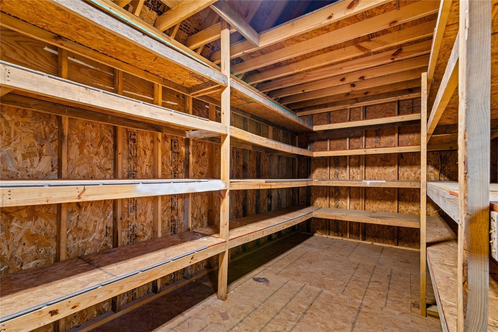 1244 Road 5705 - Photo 7