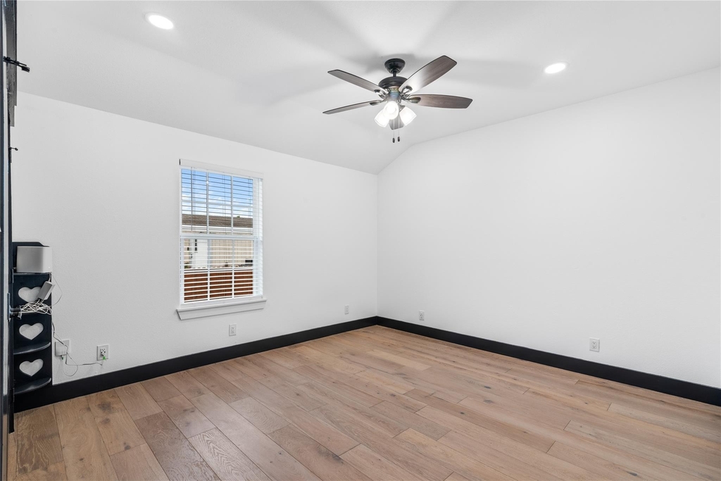 1244 Road 5705 - Photo 20