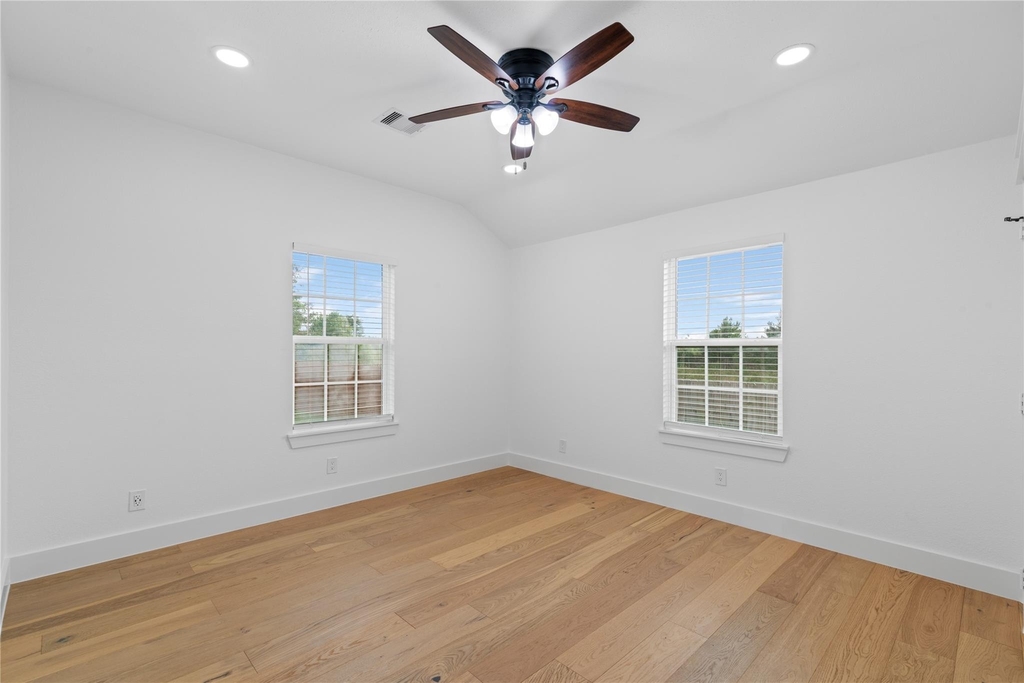 1244 Road 5705 - Photo 24