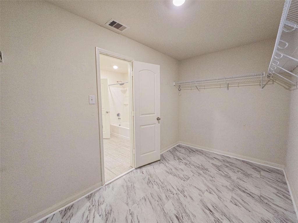 332 Lone Mountain Drive - Photo 14