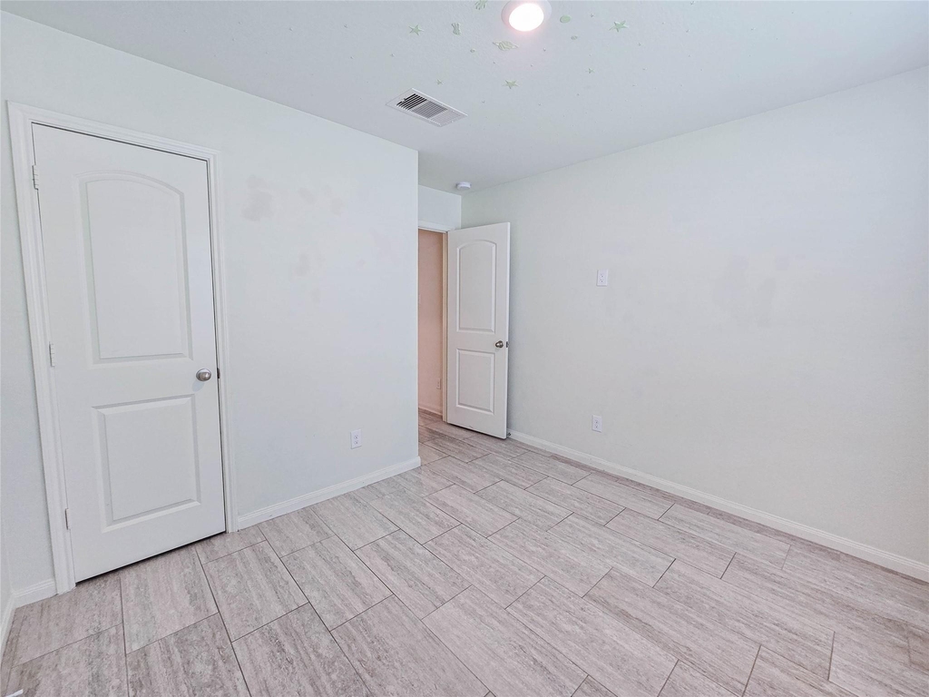 332 Lone Mountain Drive - Photo 19