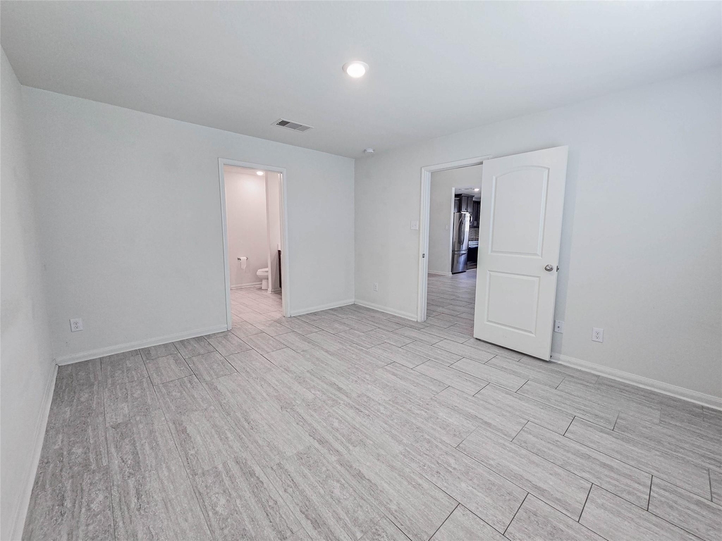 332 Lone Mountain Drive - Photo 11