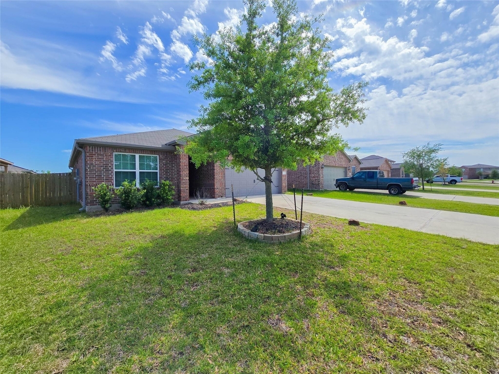 332 Lone Mountain Drive - Photo 25