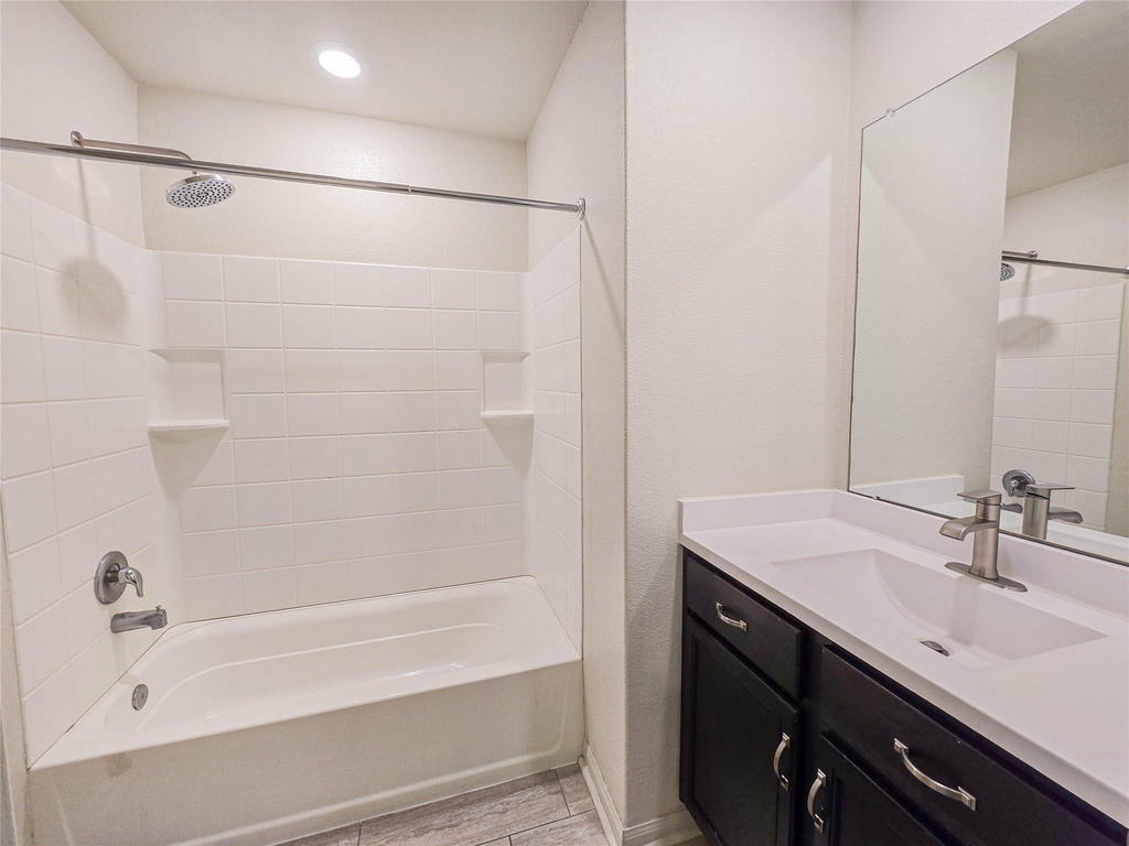 332 Lone Mountain Drive - Photo 17