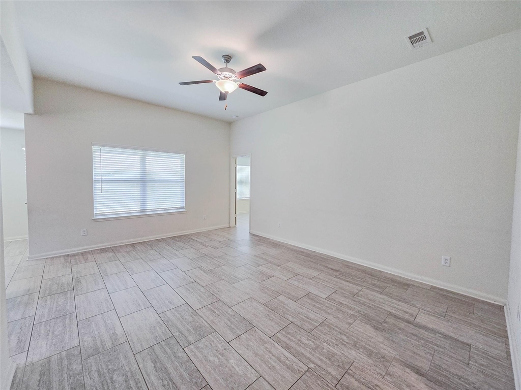 332 Lone Mountain Drive - Photo 3