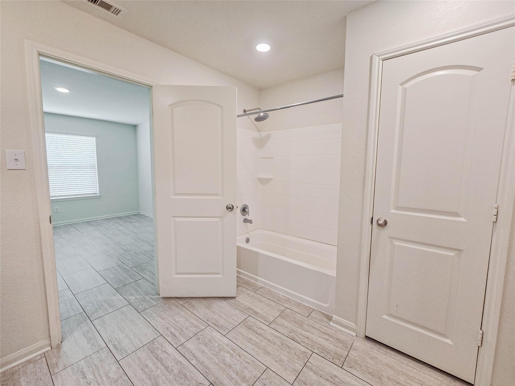 332 Lone Mountain Drive - Photo 13