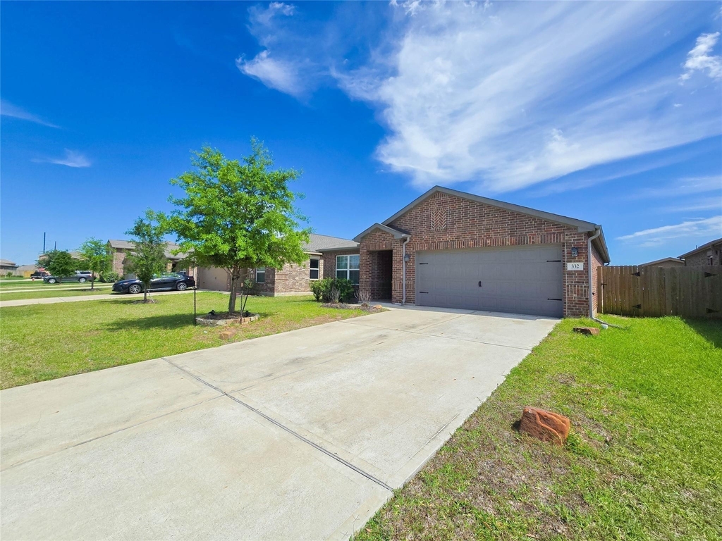 332 Lone Mountain Drive - Photo 24