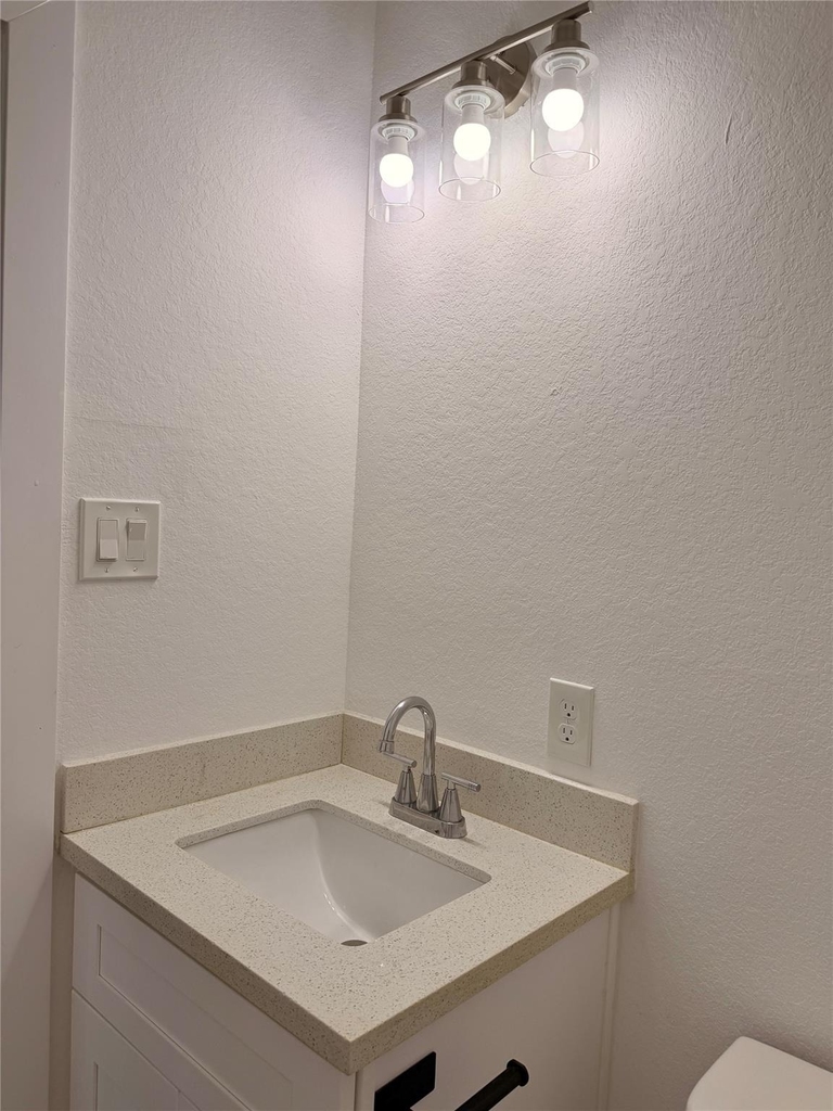 4436 Aledo Street - Photo 22