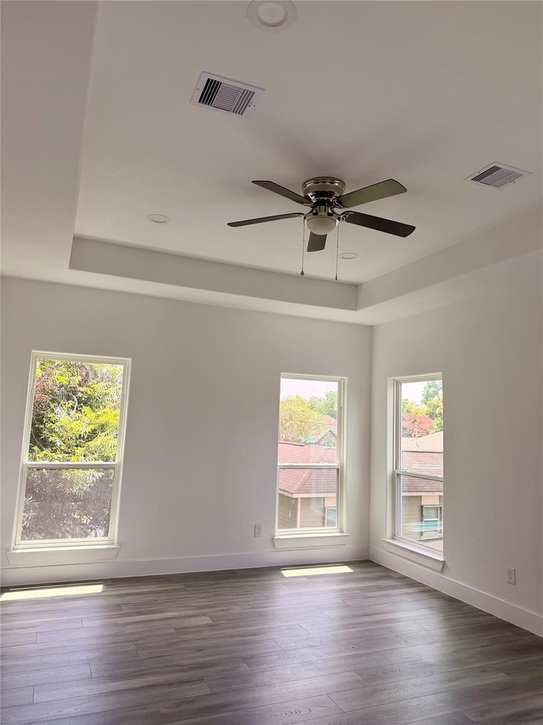 4436 Aledo Street - Photo 14