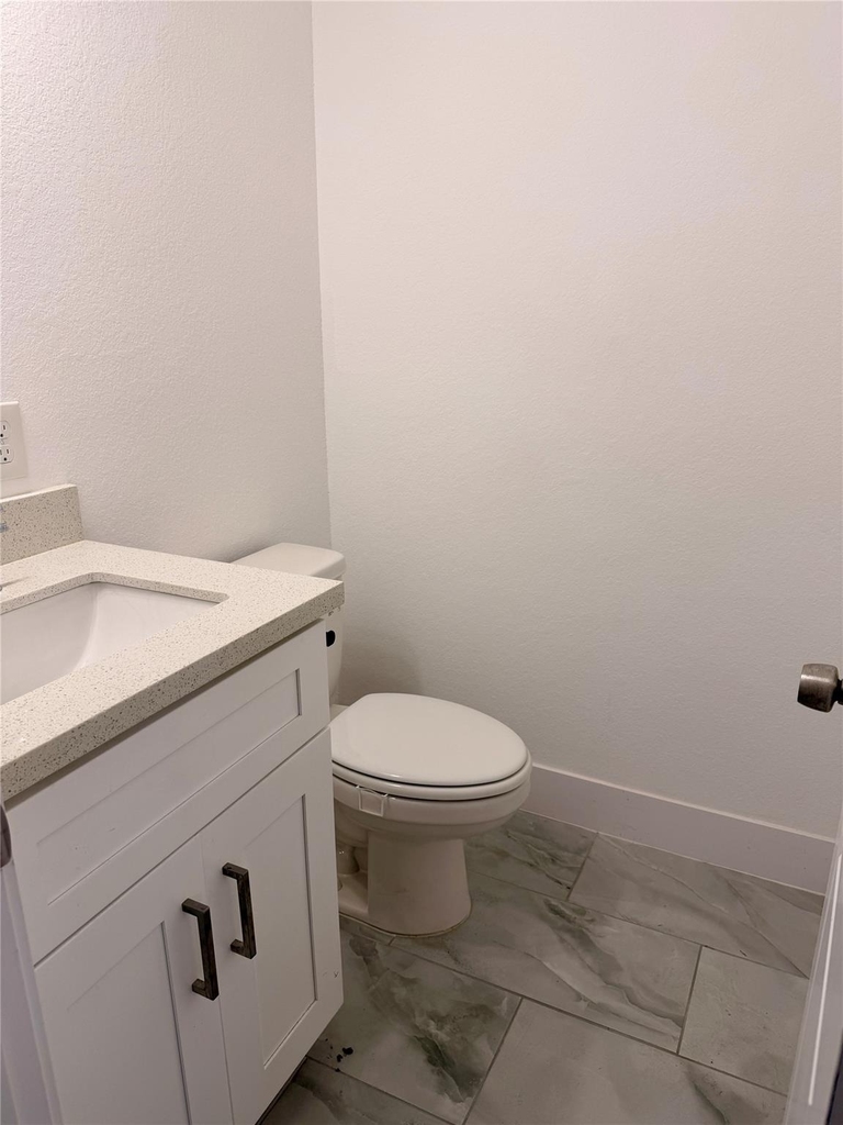 4436 Aledo Street - Photo 23
