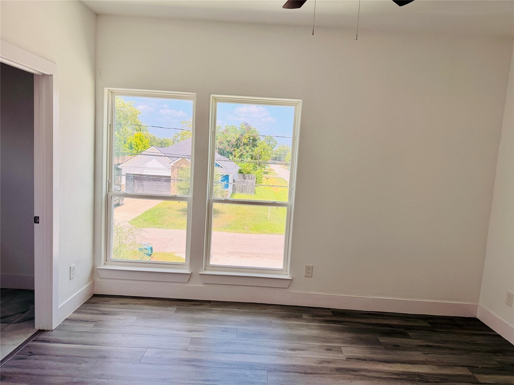 4436 Aledo Street - Photo 29