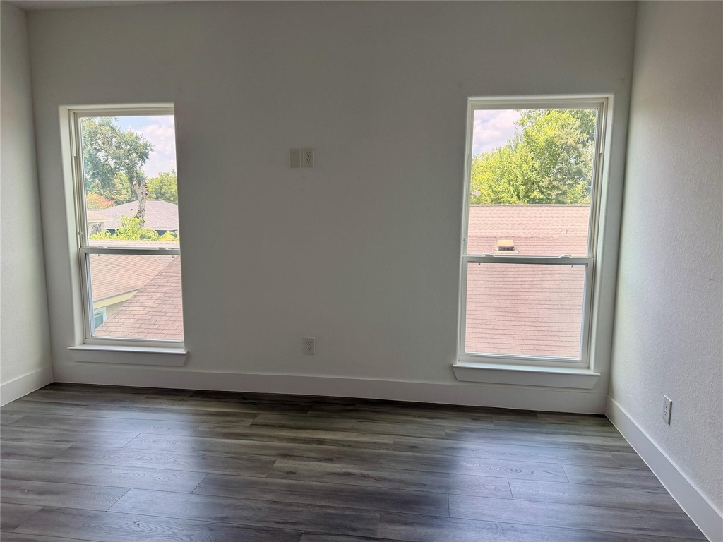 4436 Aledo Street - Photo 16