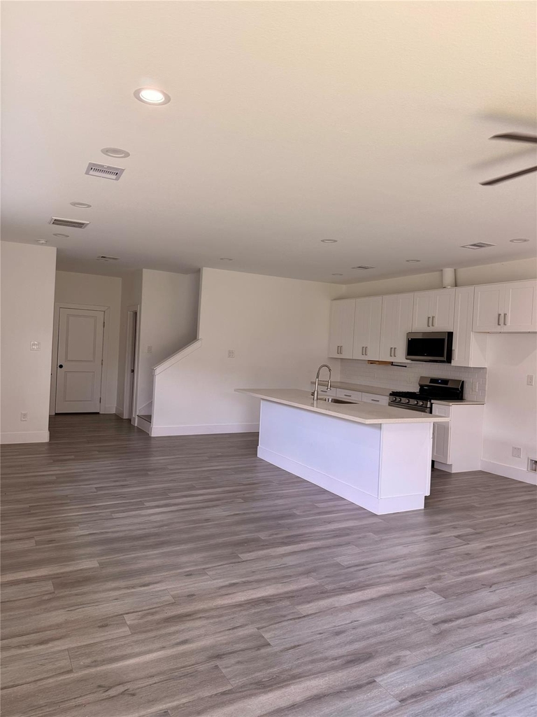 4436 Aledo Street - Photo 3