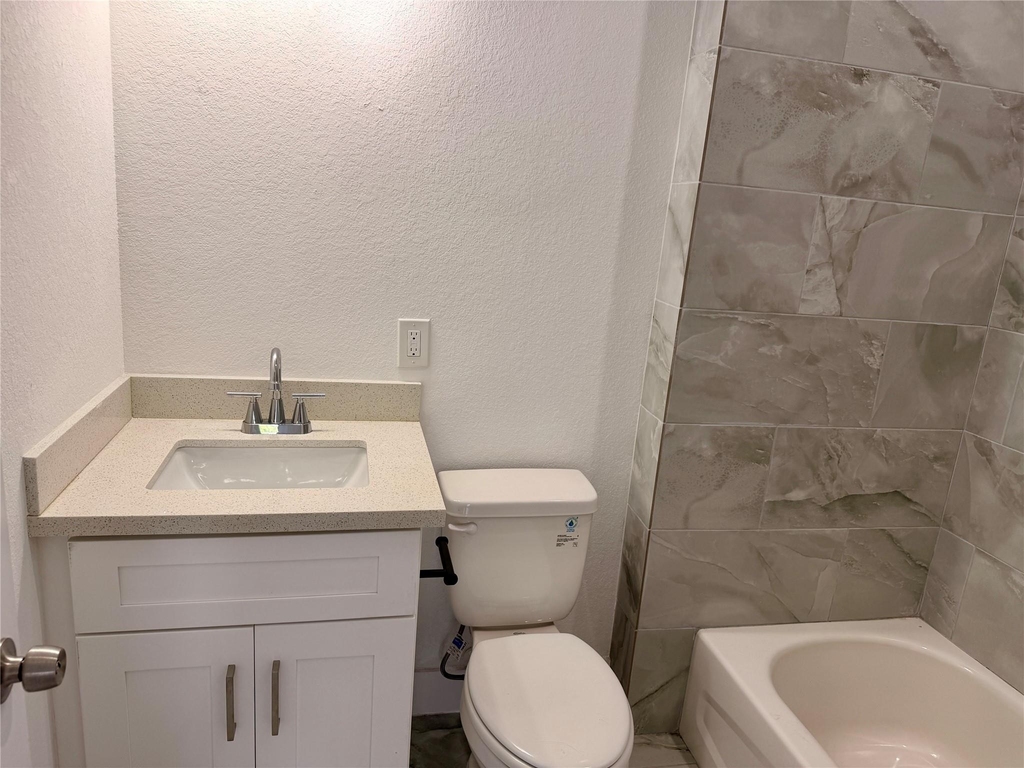 4436 Aledo Street - Photo 25