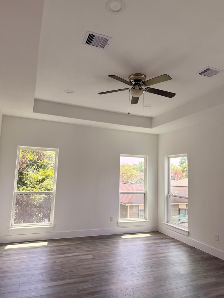 4436 Aledo Street - Photo 13