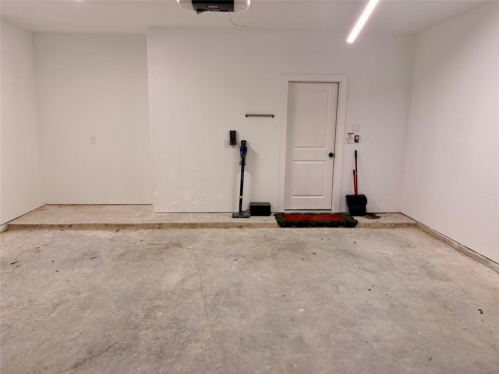 4436 Aledo Street - Photo 33