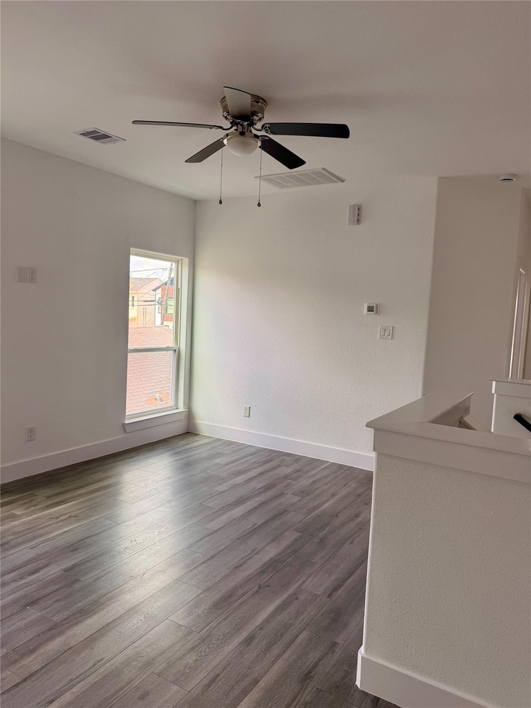 4436 Aledo Street - Photo 11