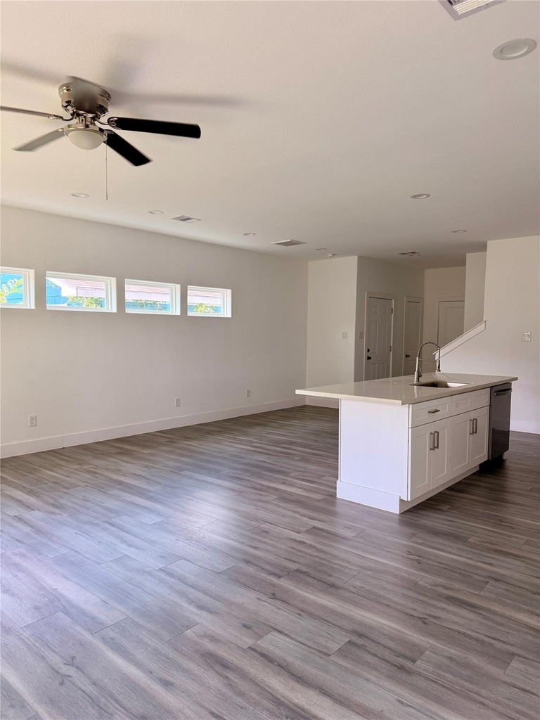 4436 Aledo Street - Photo 4