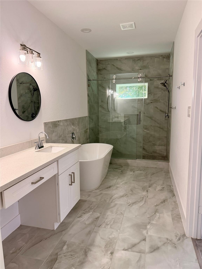 4436 Aledo Street - Photo 20