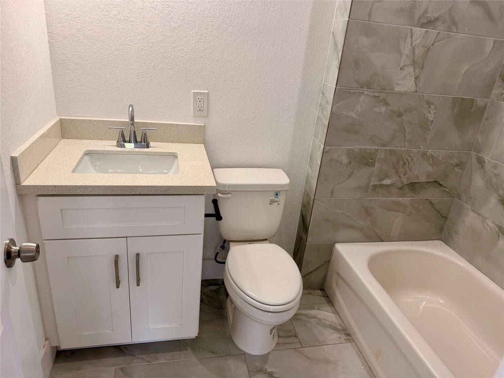 4436 Aledo Street - Photo 32