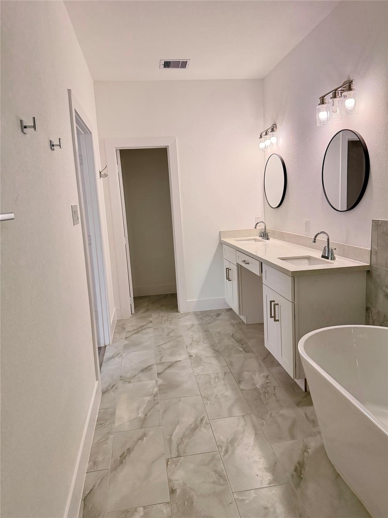 4436 Aledo Street - Photo 18