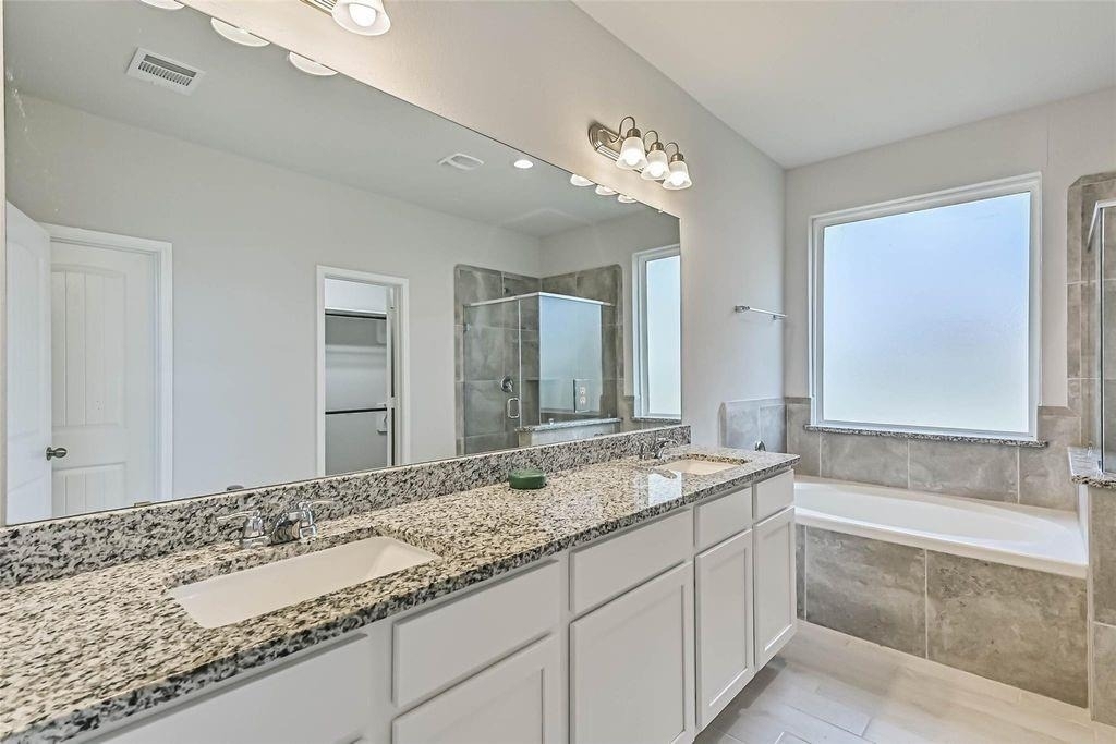 77 Indian Wells Drive - Photo 9