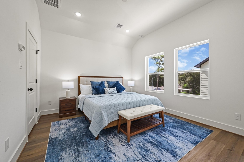 6532 Goldspier Street - Photo 16