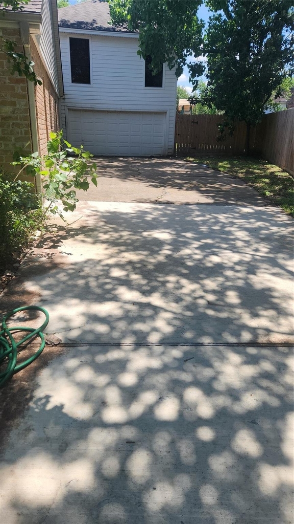 2127 Manor Green Drive - Photo 1