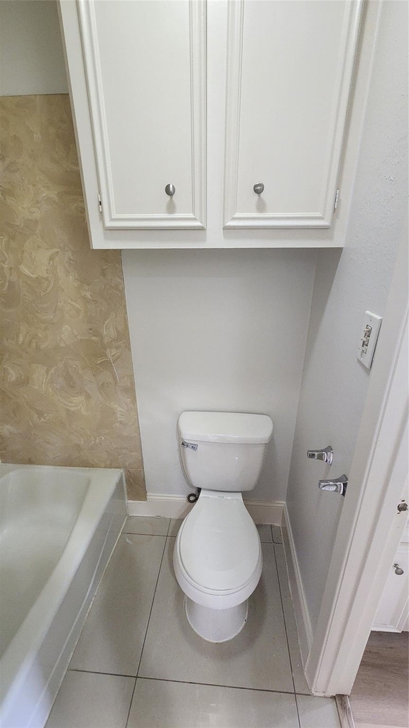 2127 Manor Green Drive - Photo 29