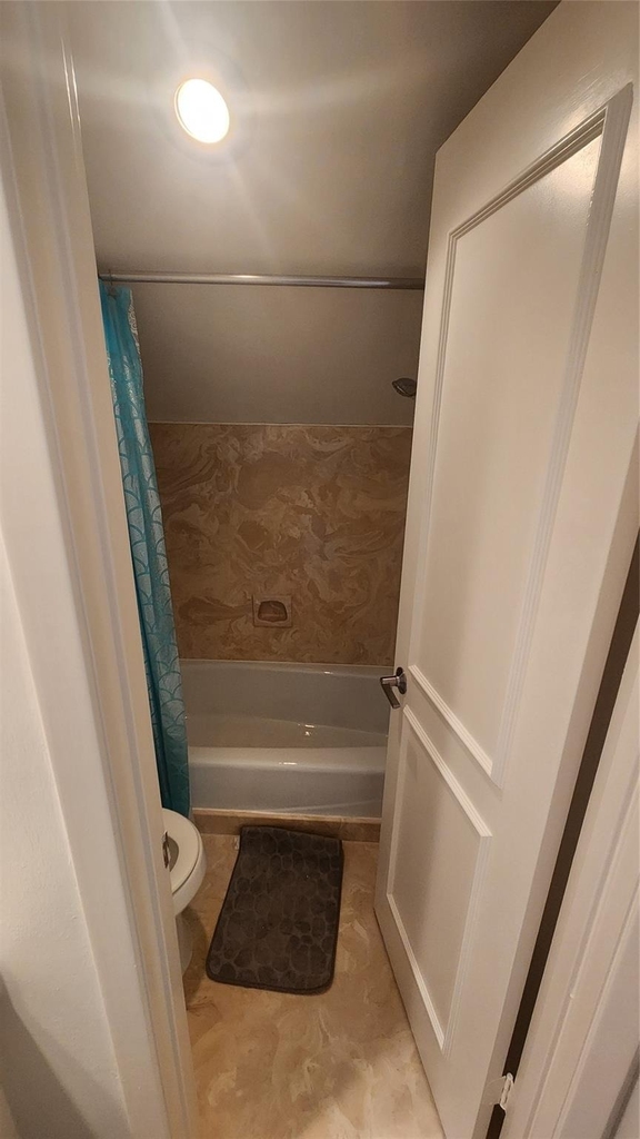 2127 Manor Green Drive - Photo 34