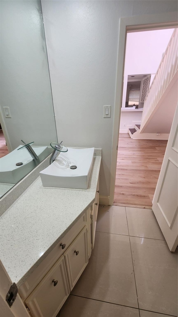 2127 Manor Green Drive - Photo 30