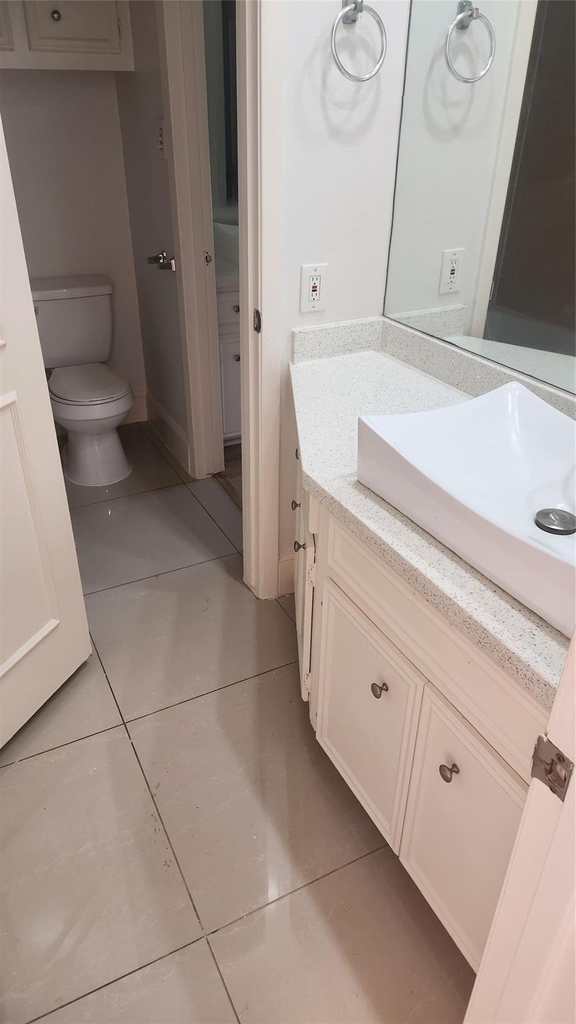 2127 Manor Green Drive - Photo 21