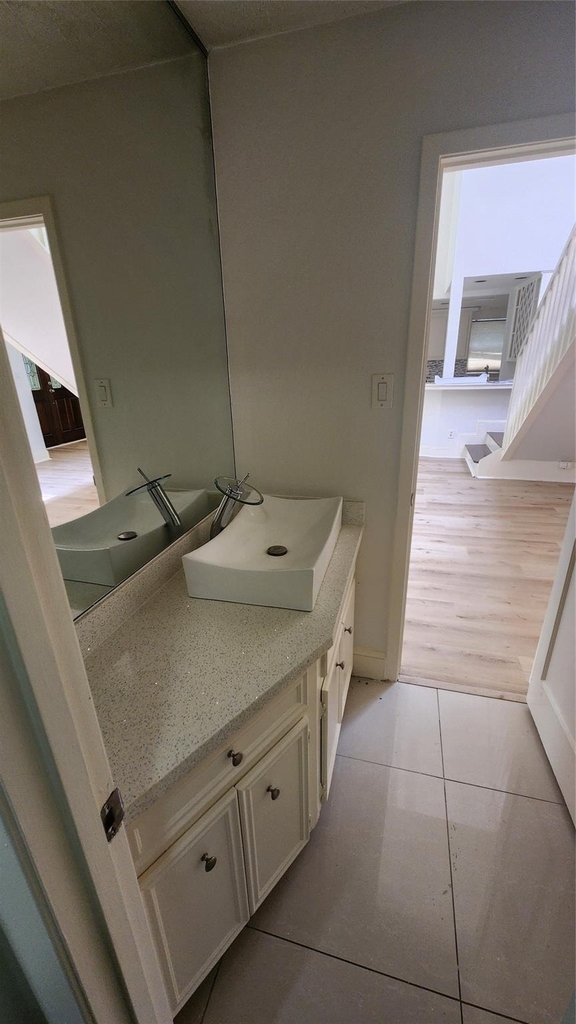 2127 Manor Green Drive - Photo 27