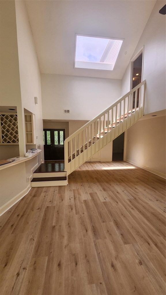2127 Manor Green Drive - Photo 8
