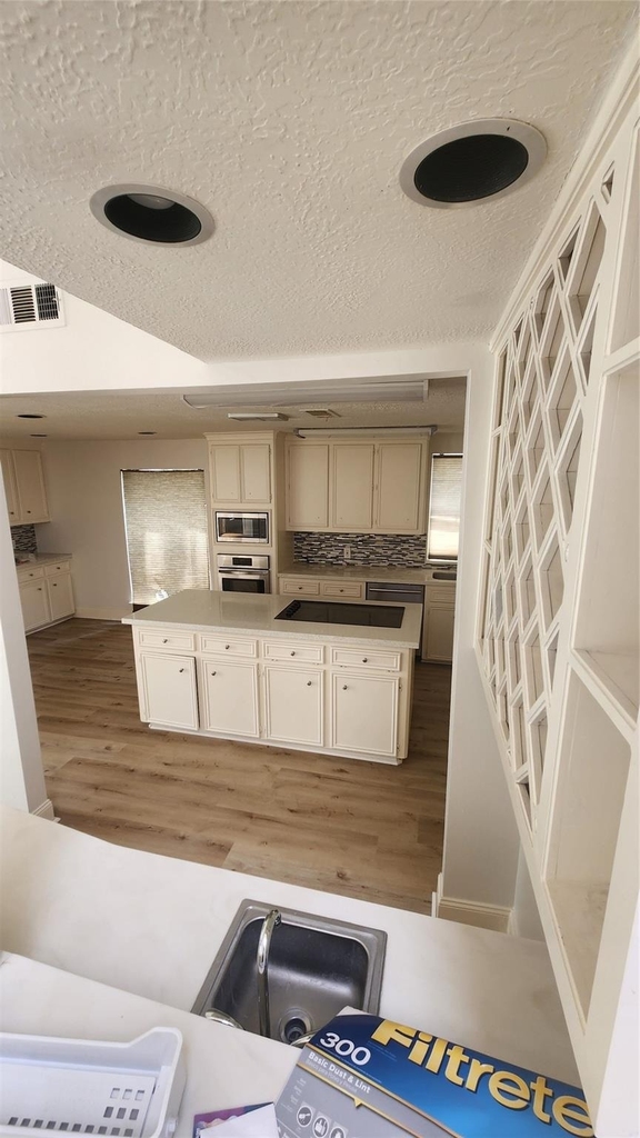 2127 Manor Green Drive - Photo 36