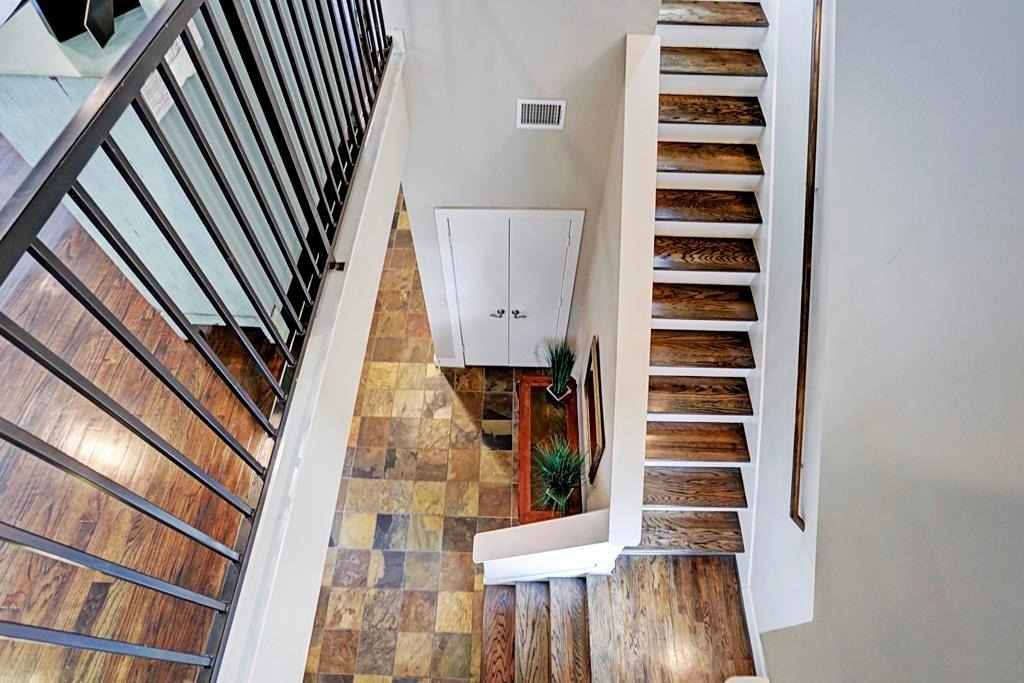 5005 Darling Street - Photo 15