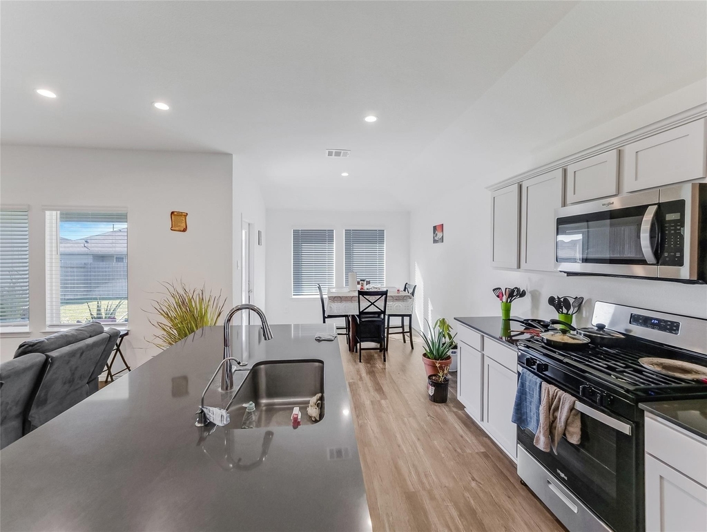 40519 Crisp Beech Street - Photo 16