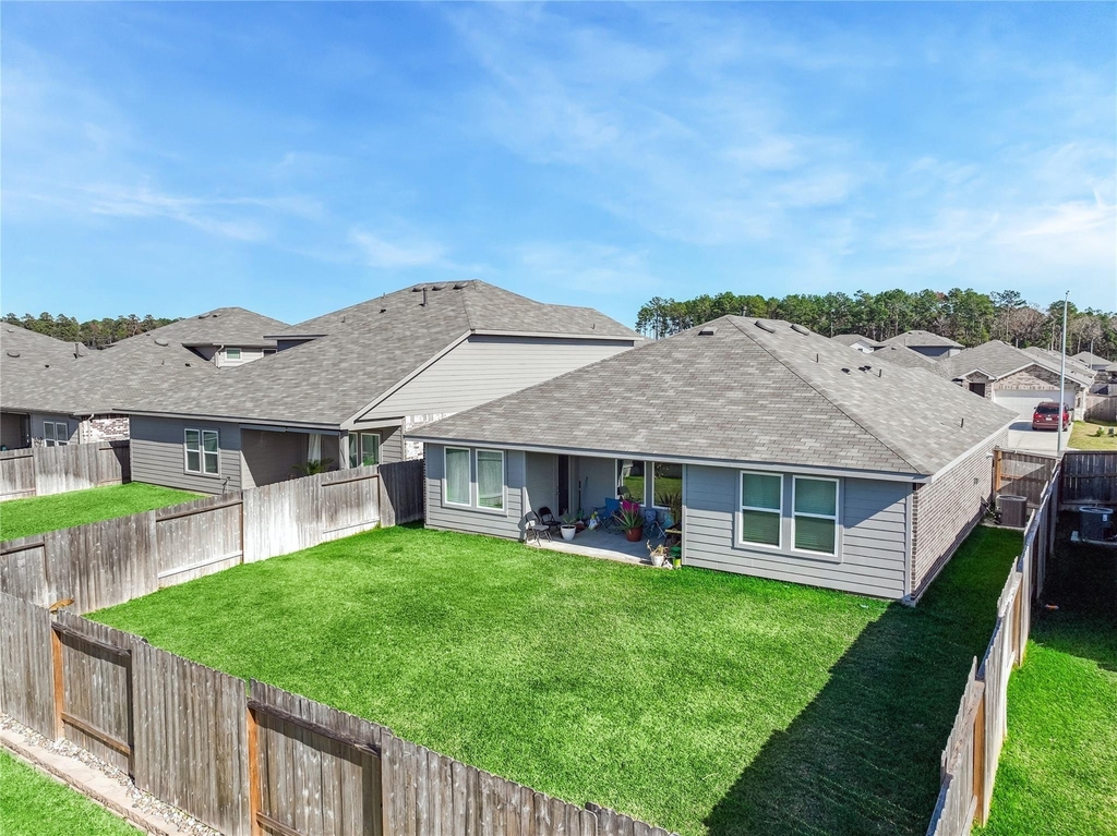 40519 Crisp Beech Street - Photo 32