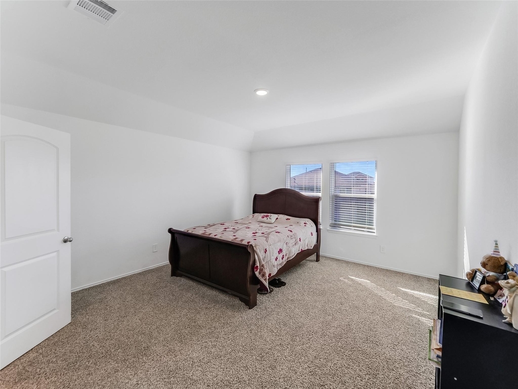 40519 Crisp Beech Street - Photo 21