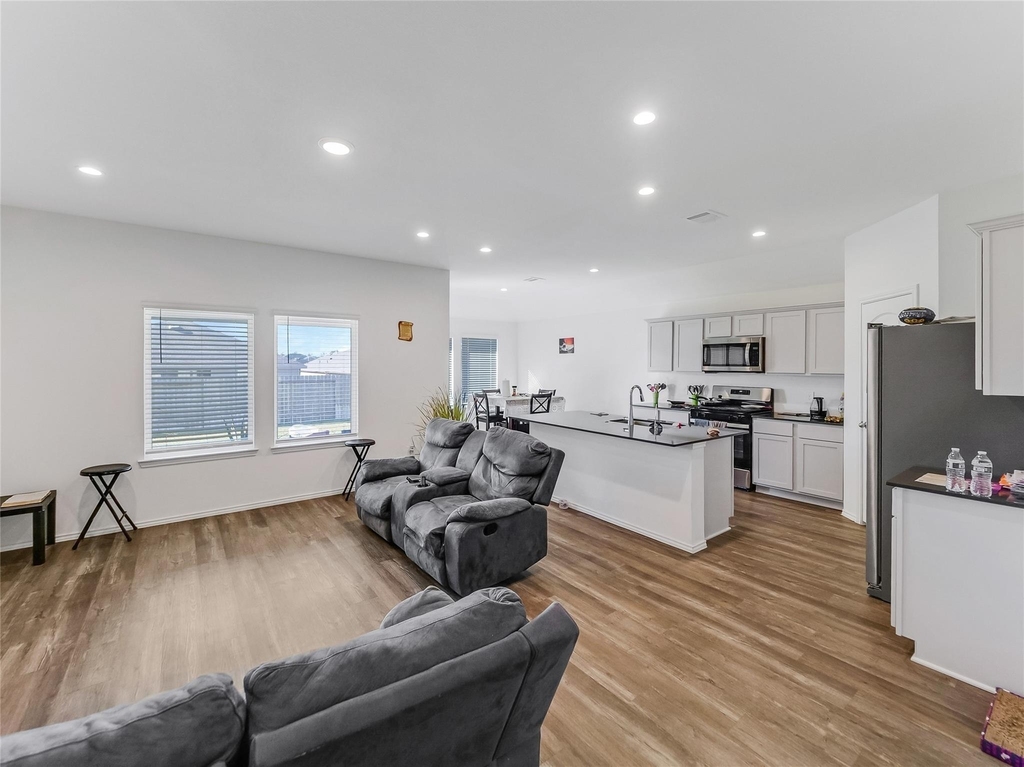 40519 Crisp Beech Street - Photo 15
